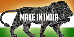 make-in-india2